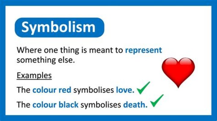 A Journey Into Protection, Symbolism, And Style