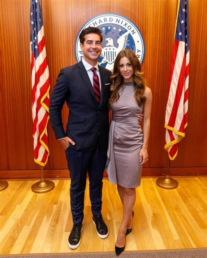 Adam Weitsman Net Worth And Wife Kim Weitsman: Find Everything About The American Entrepreneur