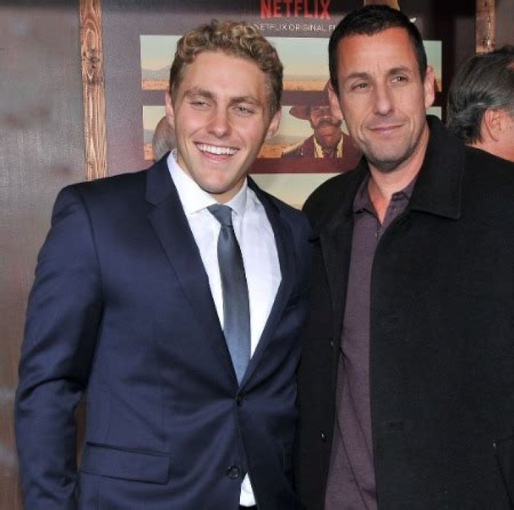All About Jared Sandler | Net Worth, Relationship, Career