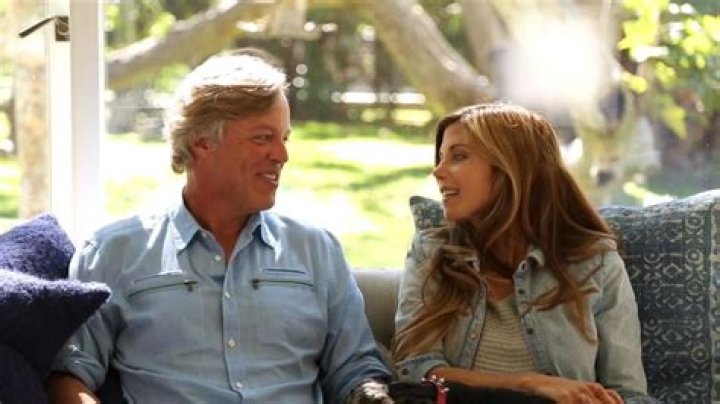 Are Scott And Amie Yancey Still A Couple?