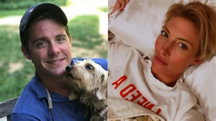 Below Deck's Eddie Lucas is Instagram Official with his new girlfriend