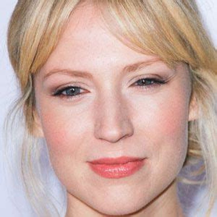 Beth Riesgraf Bio (Wiki) | JazzDash