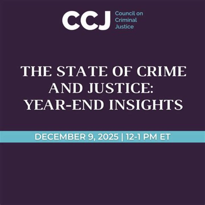 Betty Sandler's Impact On Crime And Justice