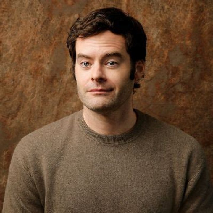 Bill Hader Religion | Does He Follow Jewish Or Christian