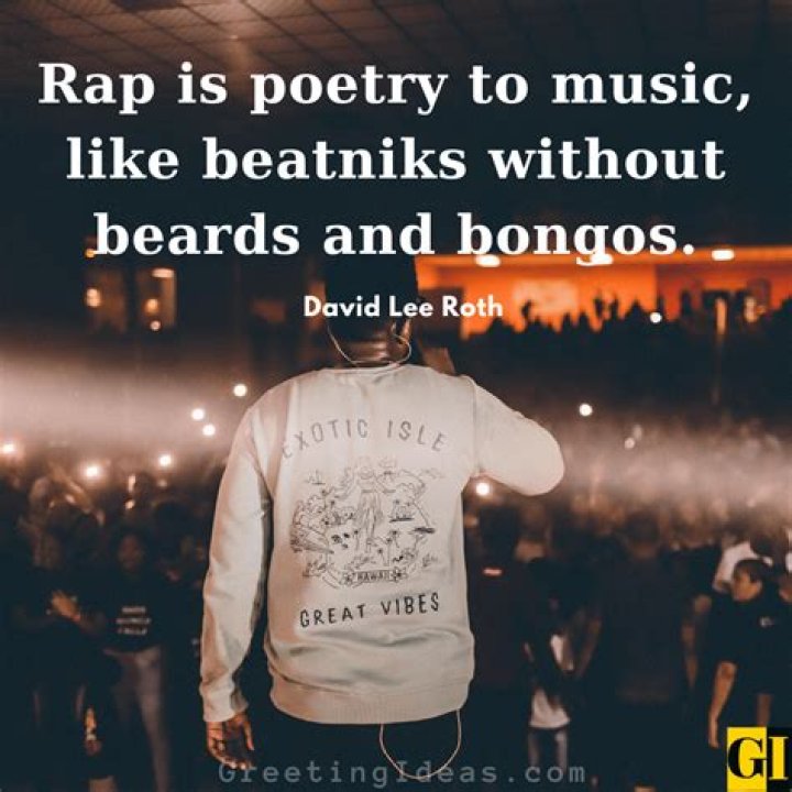 Captivating Instagram Rap Captions For Success