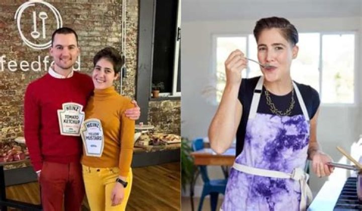 Casey Corn Wife: Meet the Man Behind the Magnolia Network Star