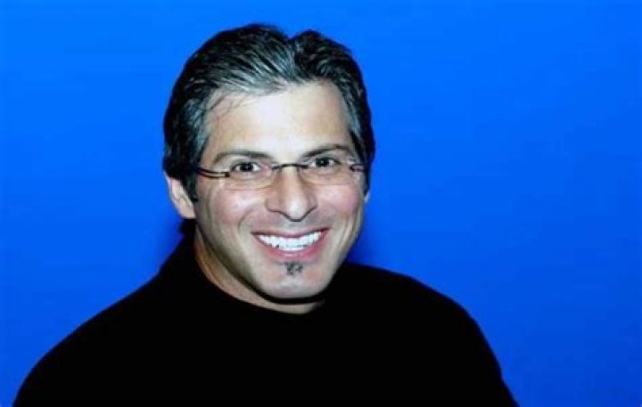 Dan Dillman Height, Weight, Net Worth, Age, Birthday, Wikipedia, Who, Nationality, Biography
