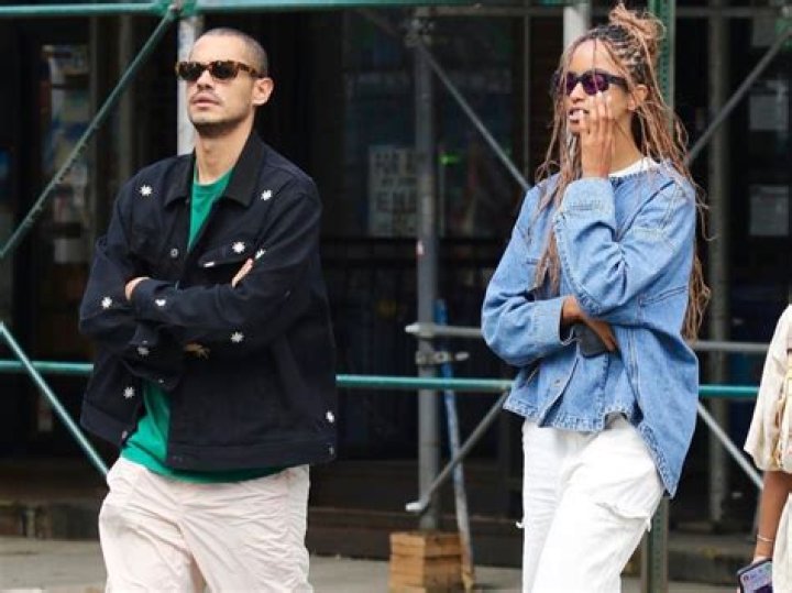 Dawit Eklund Parents: Meet the Family of Malia Obamas Boyfriend