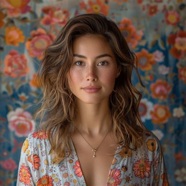 Discover The Unseen Facets Of Haley Arnaz's Life And Legacy