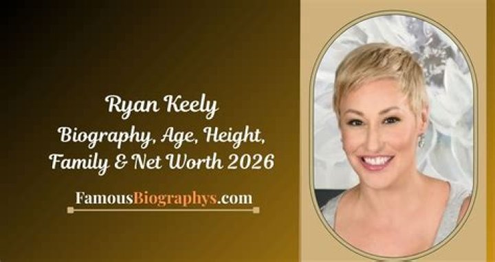 Emery Lehman Height, Net Worth, Age, Wiki, Who, Facts, Biography
