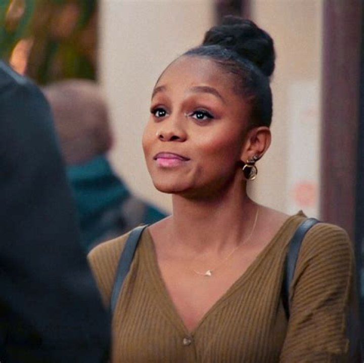 Exploring Geffri Hightower's Private Life