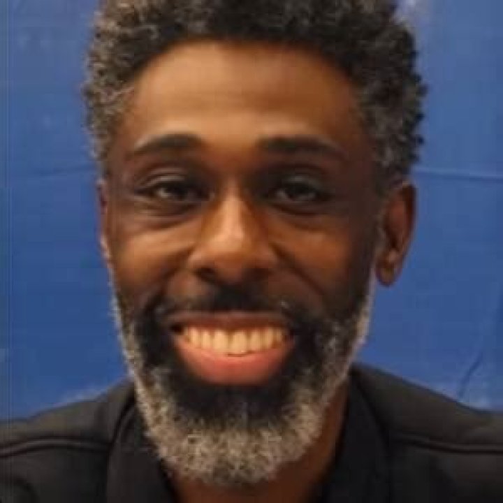 Exploring Shawn Harrison Net Worth And Career Achievements