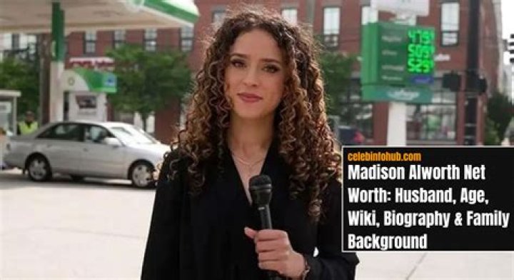 Exploring The Intriguing Ts Madison Net Worth