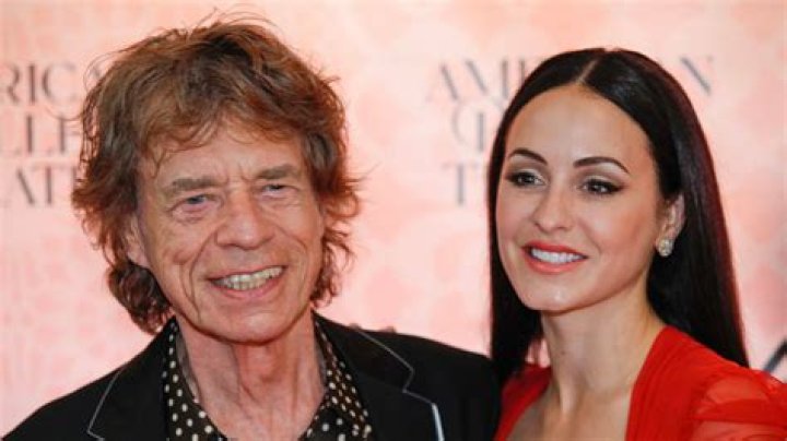 Faye Yager Wiki, Biography, Age, Parents, Husband, Children, Net Worth