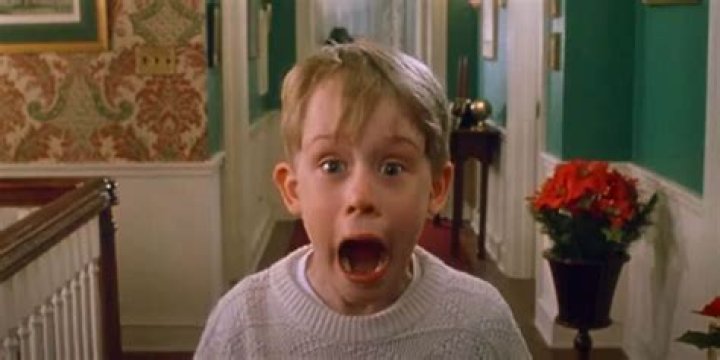 From Home Alone To Hollywood Heights