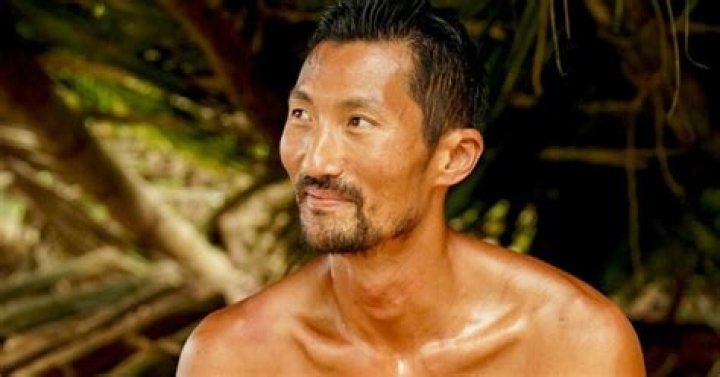 Heres Everyone Whos Competing in Survivor: Winners at War |