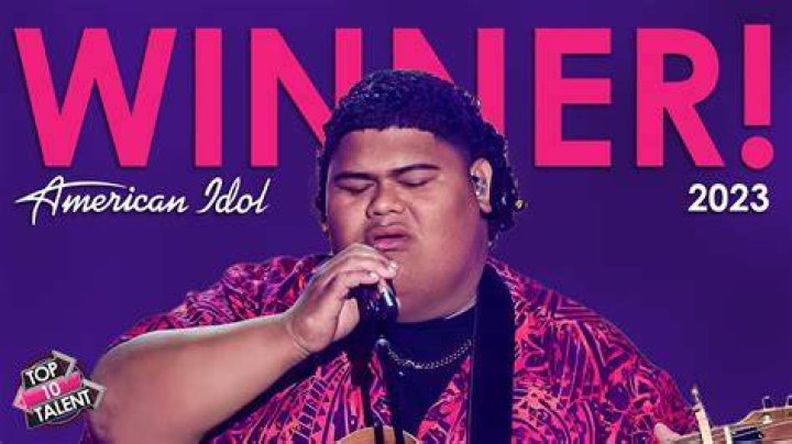 How Did Iam Tongi Dad Die? The Tragic Story Behind the American Idol Winner