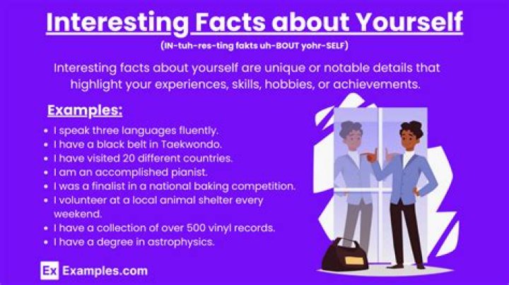Interesting Facts You Need To Know About Robert Longstreet