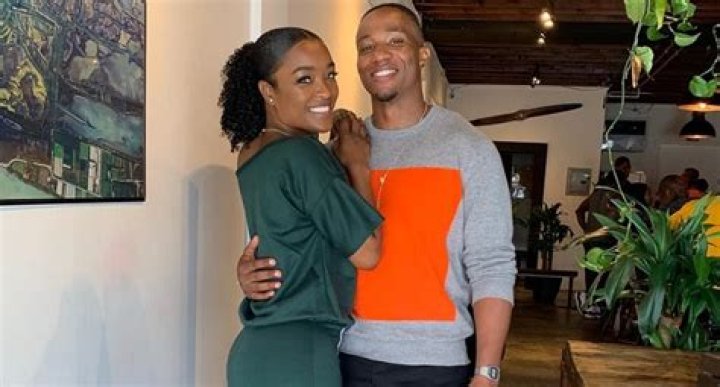 Is Latoya Tonodeo Married? Unveiling The Truth About Her Relationship Status