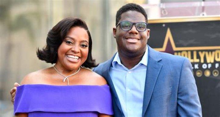 Jeffrey Charles Tarpley Jr: The Son of a Famous Talk Show Host and an Actor