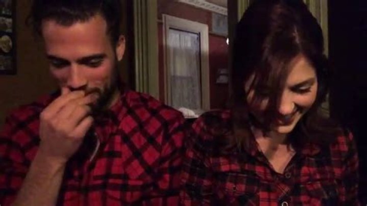 Jen Lilley And Thomas Beaudoins Relationship! Are The Rumors Correct?