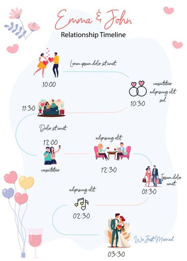Jessi Kpop Boyfriend 2023: Dating History And Relationship Timeline
