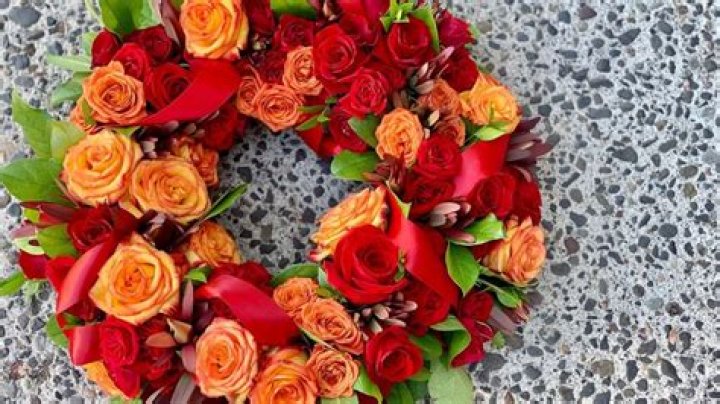 Jodi Whitaker Obituary, Bogart Ga Resident Death Cause