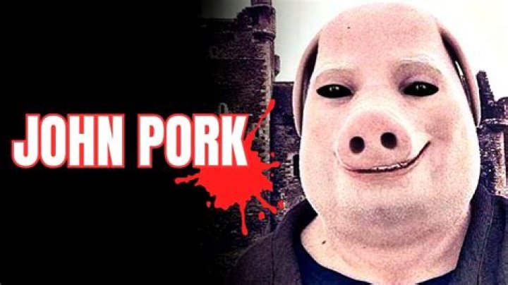 John Pork death: How did the virtual influencer die?