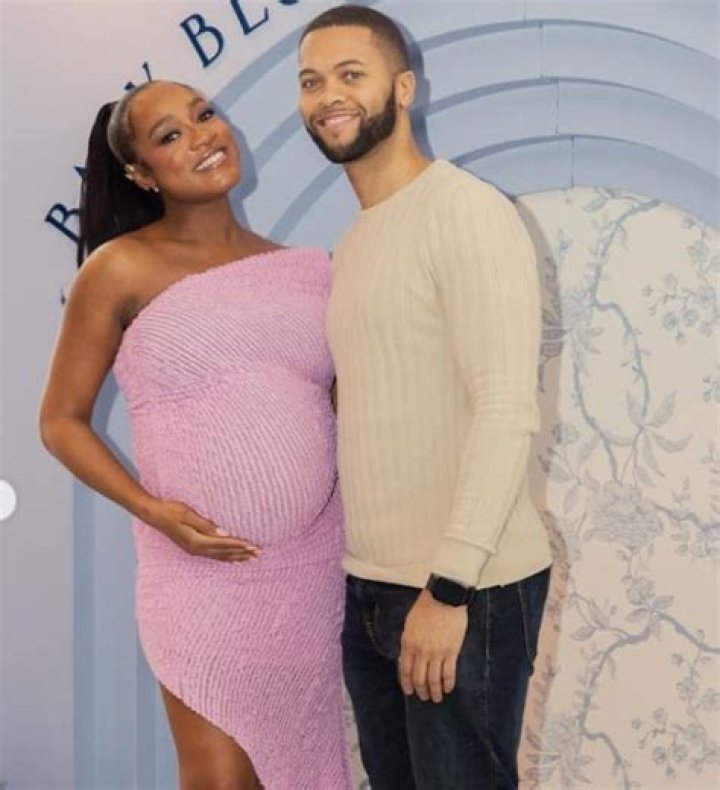 Karlie Redd's Daughter's Age And Life Unveiled