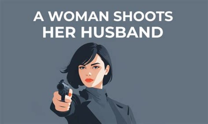 Kathleen Lloyd Husband: Unraveling The Mystery