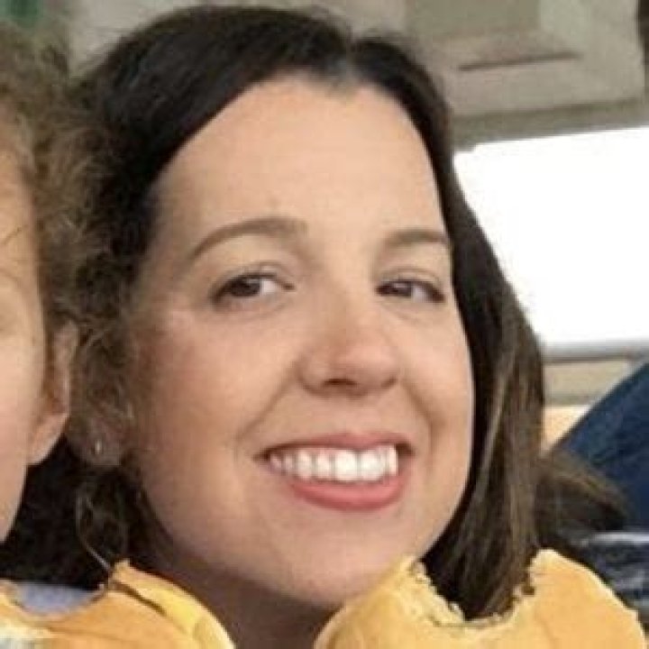 Katie LeBlanc Age: Unraveling The Mystery