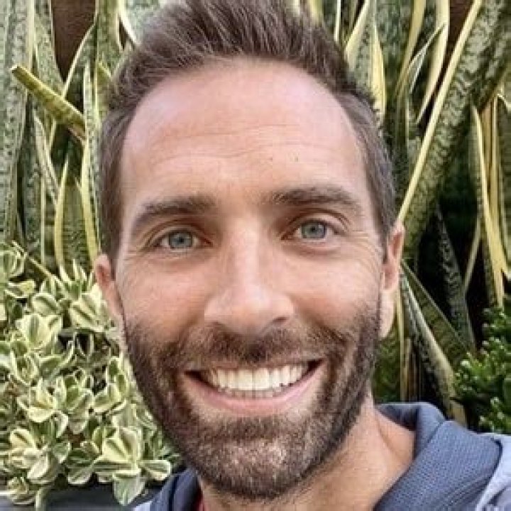 Kevin Clements - Age, Family, Bio