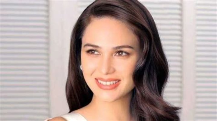 Kristine Hermosa Biography: First Husband, Net Worth, Age, Children, Movies, TV Shows, Adopted Son,