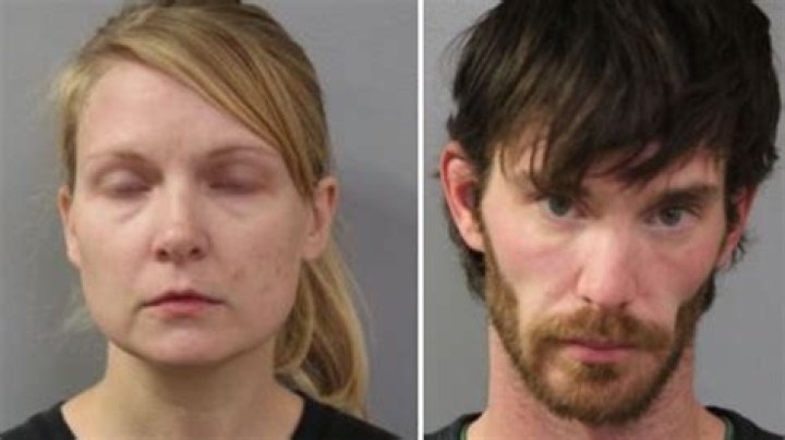 Michael Humphrey & Lynlee Renick Murder Update, How Many Kids Did They Have?