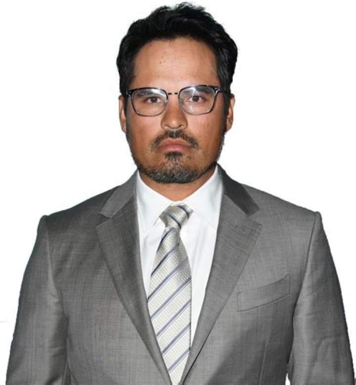 Michael Pena Bio (Wiki) - ZingB