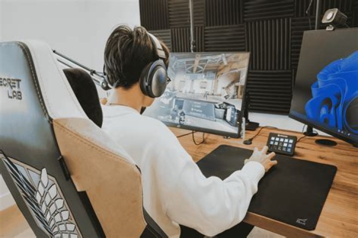 Mike Dewine Net Worth, Age, Height, Bio, Birthday, Wiki!