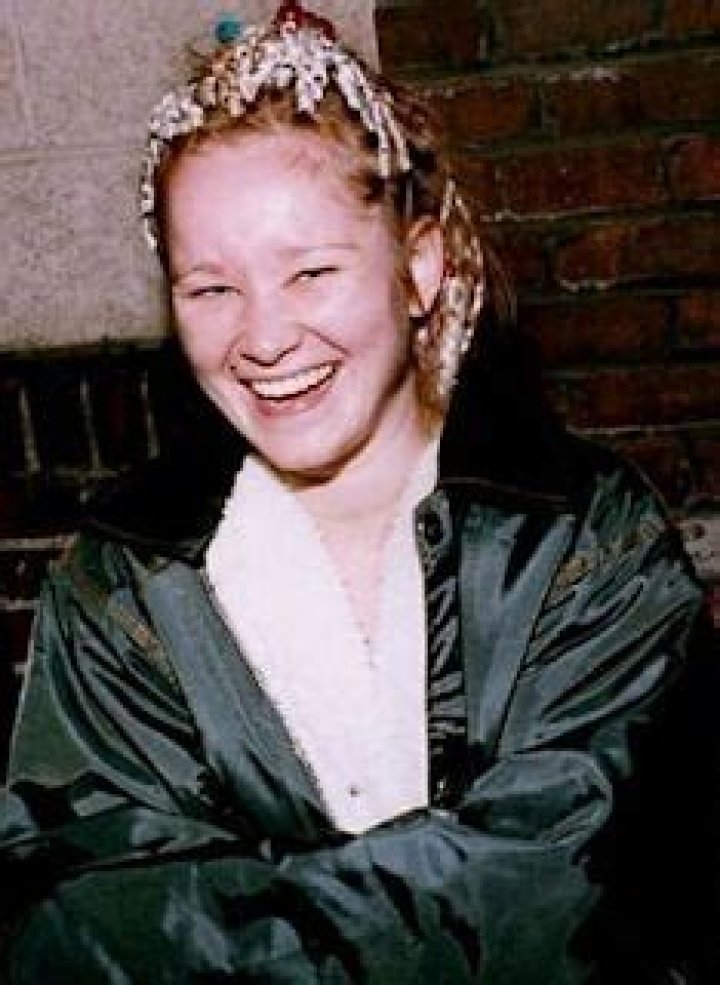 Missing: Why Was Rayna Foss In A Group Home? Coal Chamber Bassist Whereabouts Now