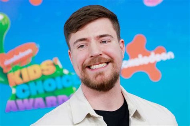 Mr Beast Parents Stephen Donaldson And Mrs. Donaldson: His Religion Family And Net Worth