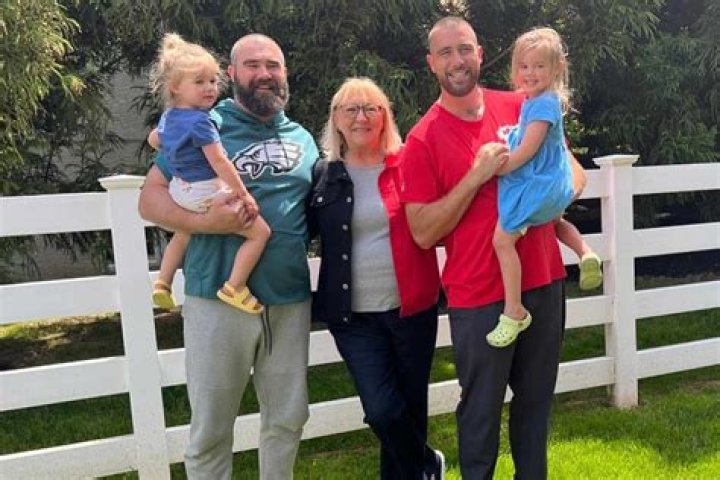 Neal Mcdonough Married Life With Wife And Children