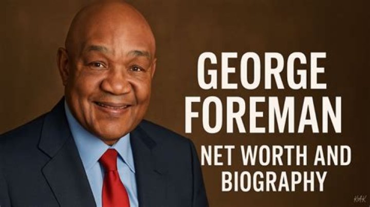 Net Worth, Biography, Career, And Beyond