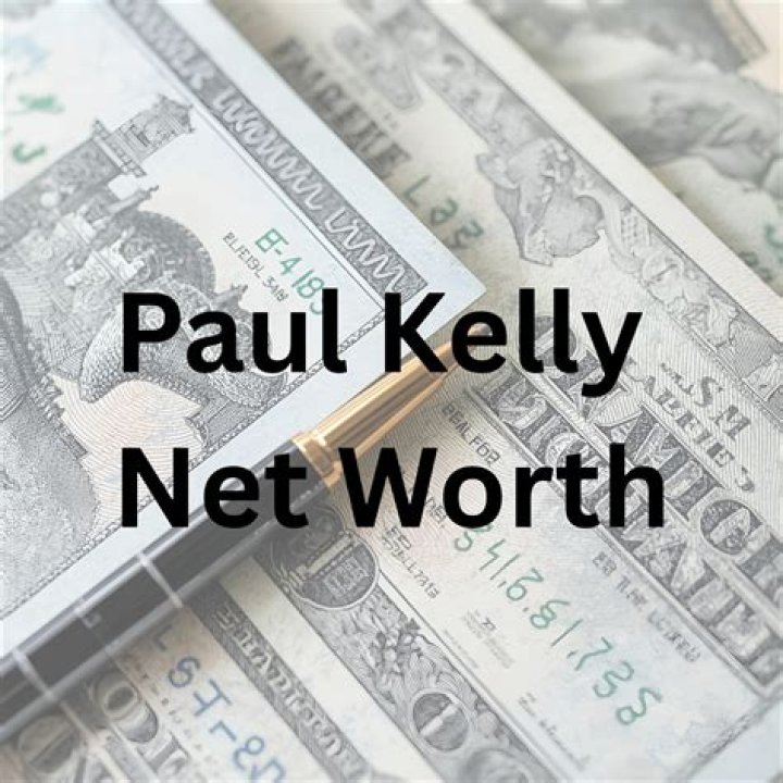 Net Worth, Success, And Music Mastery