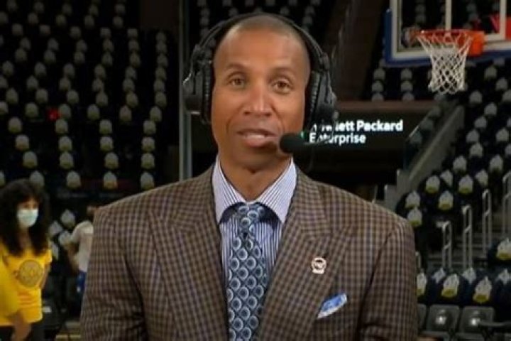Reggie Miller Net Worth Look At His Salary And Contracts And Earning Sources