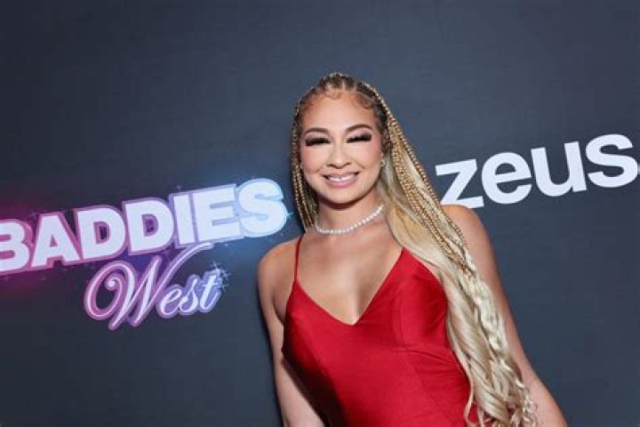 Scotty Baddies South Age: How Old is the Fitness Trainer and Reality Star?