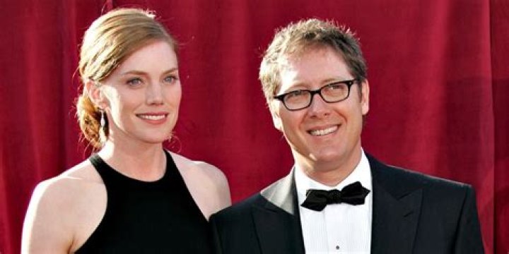 SnogBlogy | James Spader- Net Worth, Bio, Height, Wife