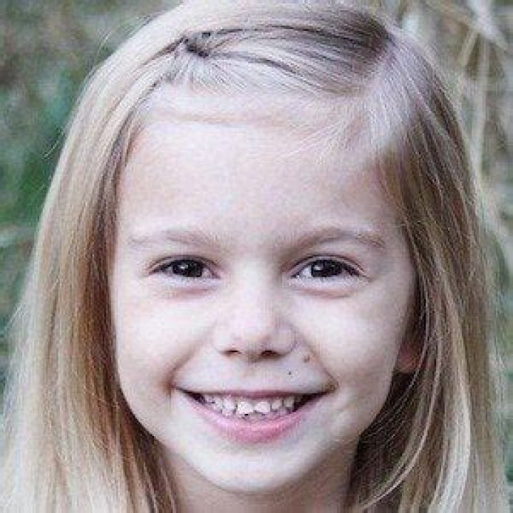 SnogBlogy | Lizzy Tannerites - Age, Family, Bio