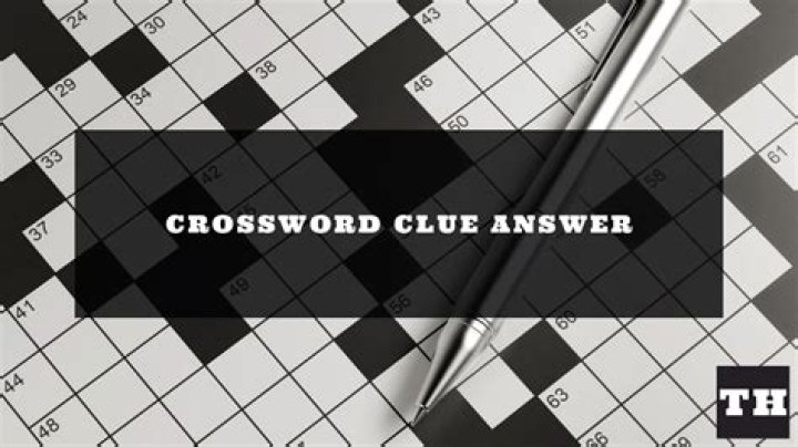 Square snack items NYT Crossword Clue