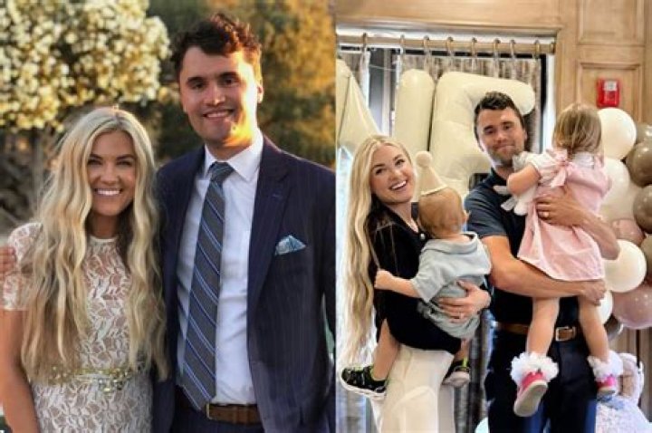 Trent Williams Is A Father Of Three Kids, Wife Family And Net Worth