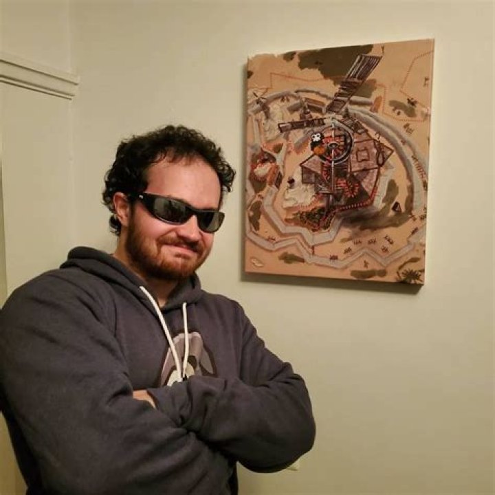 Twitch: Welyn Face Reveal, Age and Real Name: 10 Facts To Know About