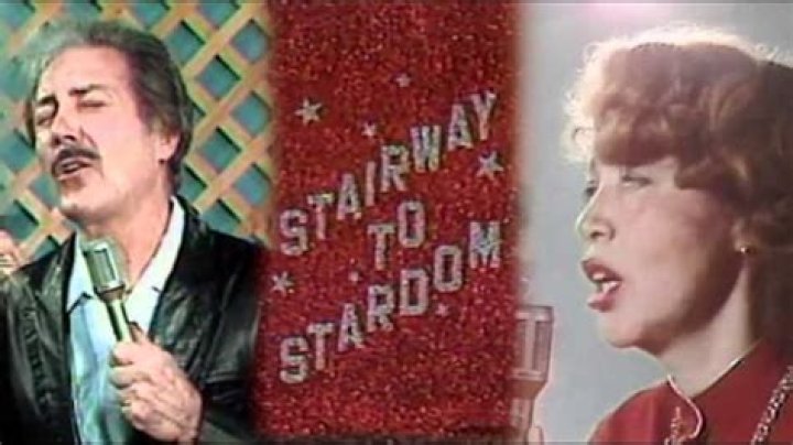 Uncovering The Legacy, Talent, And Rising Stardom