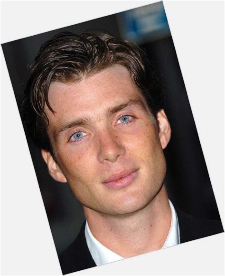 Uncovering The Personal Life Of The Canadian Actor